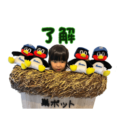 hachan_20251213170514