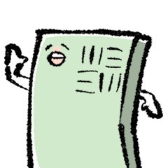 Tanoshii Tatami seikatsu