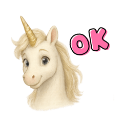 purin_20251213171017