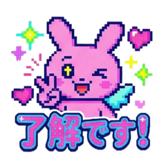 water_20251213172648