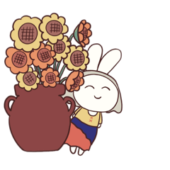 momocha_20251213193030