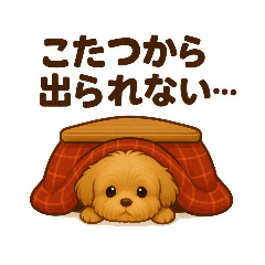 HONSON_20251215150836