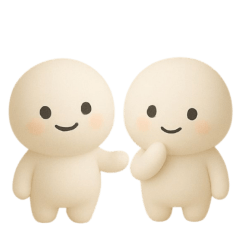 PAKAMOGOLY_20251213184124