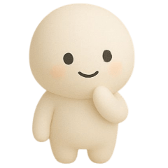 PAKAMOGOLY_20251213183923