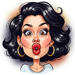 PAKAMOGOLY_20251213184350