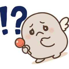 Sally_20251213225559