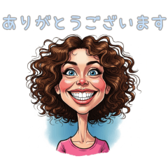 PAKAMOGOLY_20251213234827