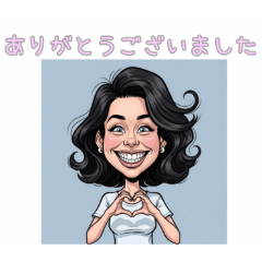 PAKAMOGOLY_20251213234909