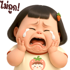 ชีคกี้ เกิร์ล ❤️ 85