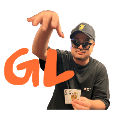 Sachi_20251213194125