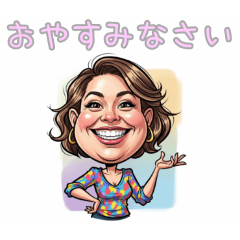 PAKAMOGOLY_20251214004015