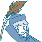 Rotta-chan 2