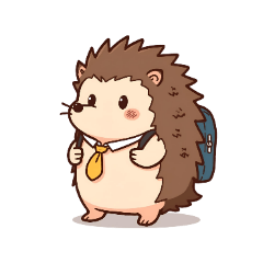 cx-86_20251214035033