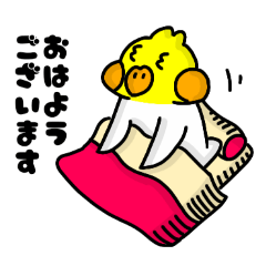 Tayumamu_20251214105242