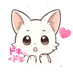 makye_20251214121005