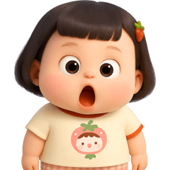 Cheeky girl 85 No Text