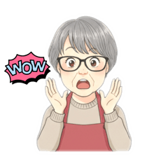 kekeranko_20251214141937