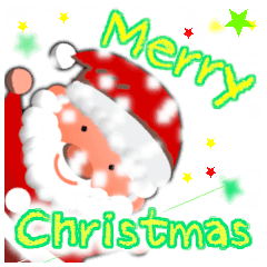 Christmas from Grandpa