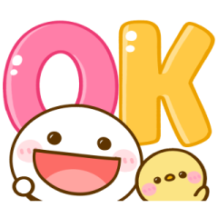 move chibimaro stickman