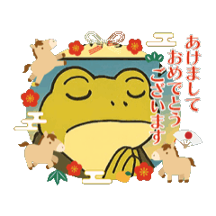 momo113ko_20251215110430