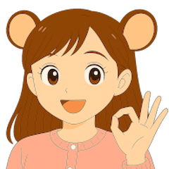 Riichan Daily Stickers vol.2