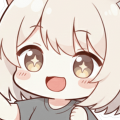 白子さんの家族で使える会話術