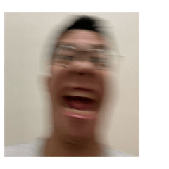 哇真ㄉ好好用貼圖ㄡ～