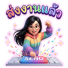 Freelance Girl Daily