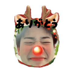 soriano_20251213210519