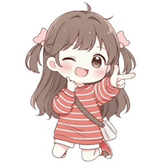 Nong Ploy Minimal (no tex)