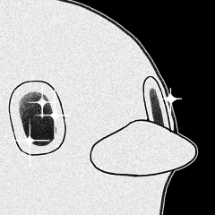 逆轉計畫:第一步