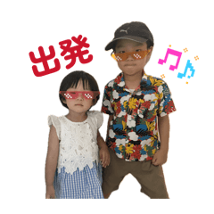 reiharu_20251213222336