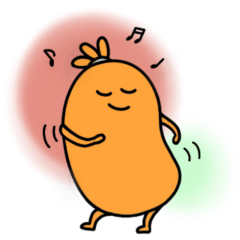 A Vienna Sausage HamE