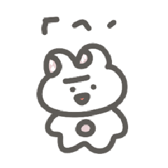 多多欸37 | 你是最棒的！