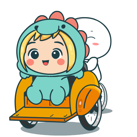 Carmen Dino 2 : Pop-up stickers