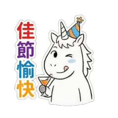 【星寶Starry】✪假日篇02✪