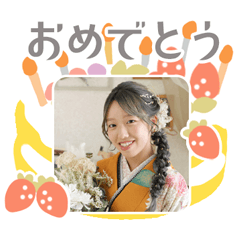 TURTLE original sticker 04241835