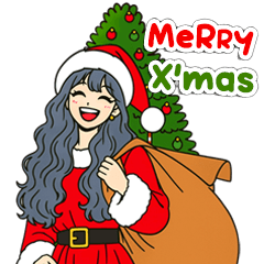 girl group 56 HNY no text