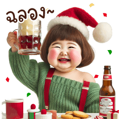 เด็กหญิงหน้ากวน❤️❤️❤️179(HNY)