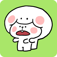 Smile Person "Everyday"