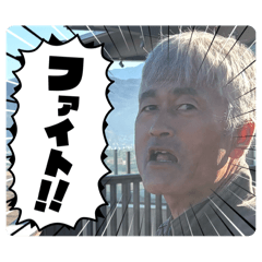 yoyoyo_20251213234856