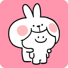 Spoiled Rabbit "Everyday"