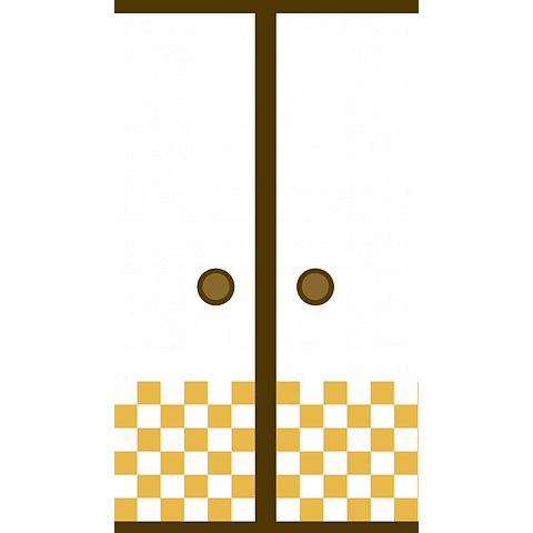 [Java sparrow] Pop-up! New Year