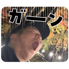 maaaa_20251213225431