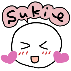 happy emotions edition