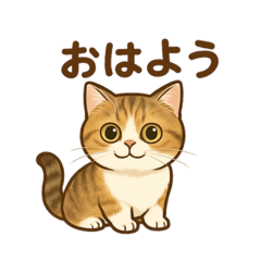 minato_20251215122836