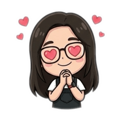 Conan_20251214161335