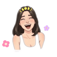 SNOWVIEW_20251214160123