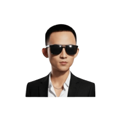 Narongrit_20251214173545