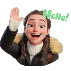 family_20251214181819